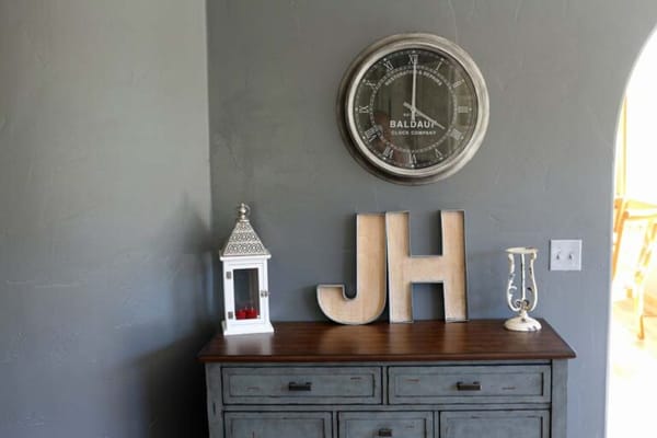 Joshua House Assisted Living