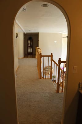 Joshua House Assisted Living