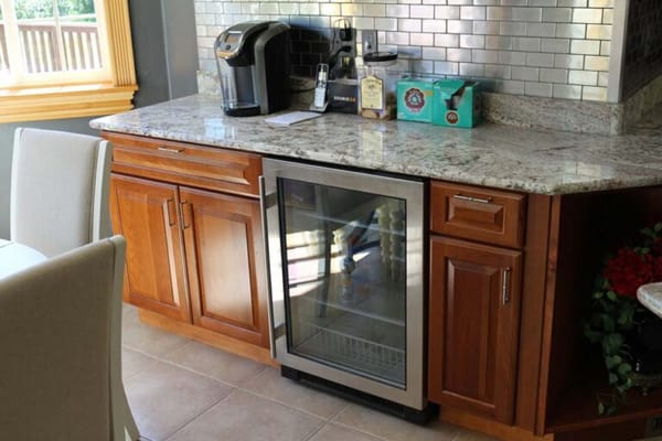 Joshua House Assisted Living