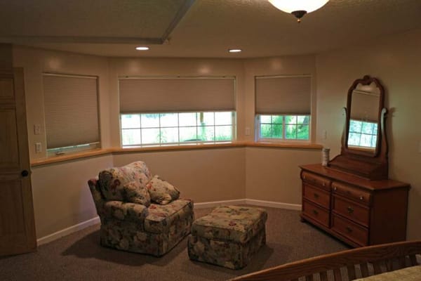 Joshua House Assisted Living