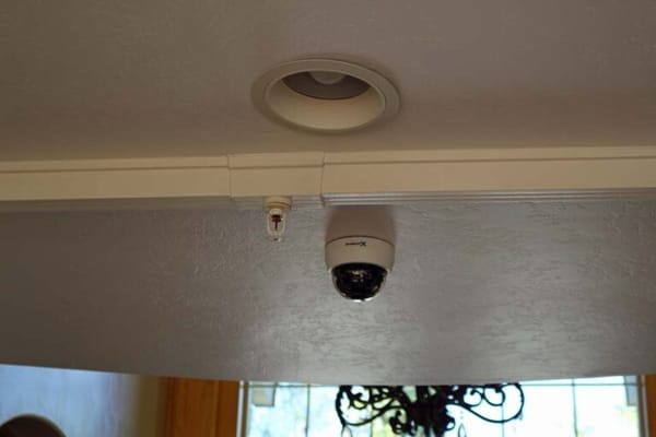 Joshua House Assisted Living