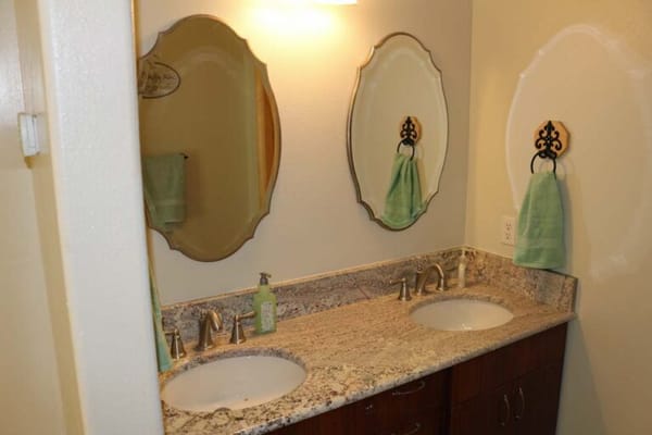 Joshua House Assisted Living