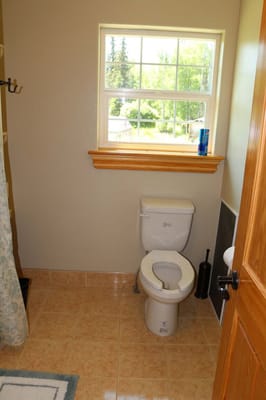 Joshua House Assisted Living