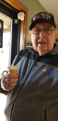 Maple Ridge Lodge Assisted Living