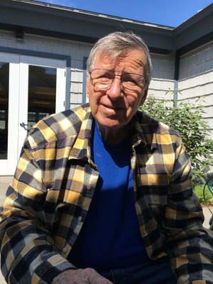 Maple Ridge Lodge Assisted Living