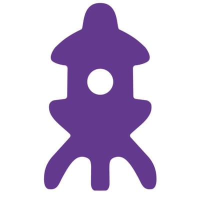 Kawabe Memorial House