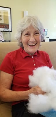 Maple Ridge Lodge Assisted Living