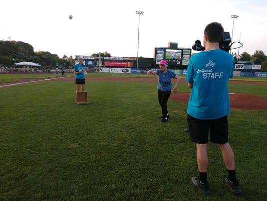 Maple Ridge Lodge Assisted Living