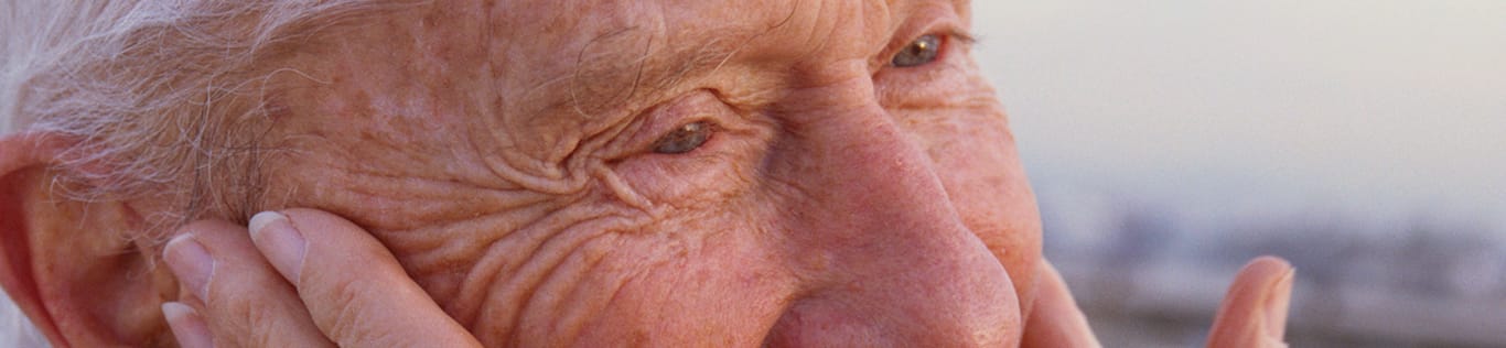 Market Street Residence Palm Coast