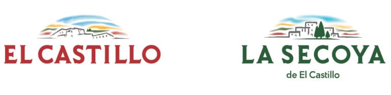 La Secoya de El Castillo