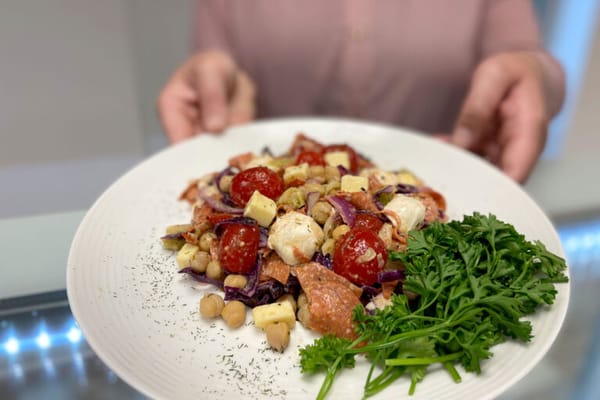 Ingleside at Rock Creek, a CCRC