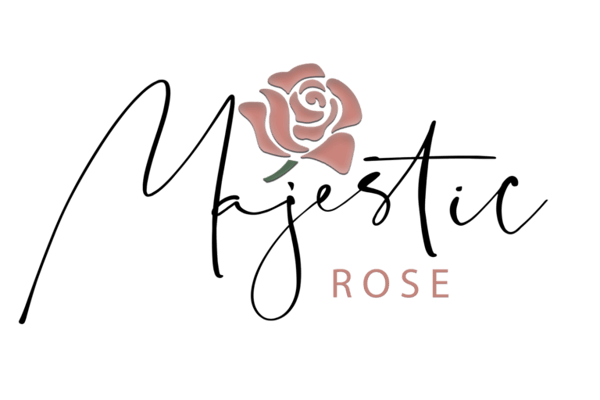 Majestic Rose Care Home