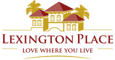 Lexington Place