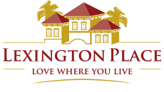 Lexington Place