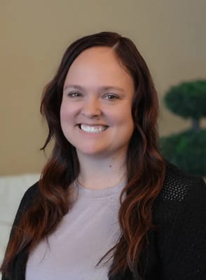 Legacy House of Taylorsville