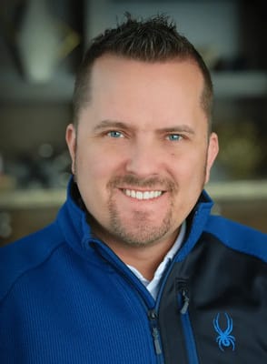 Legacy House of Taylorsville