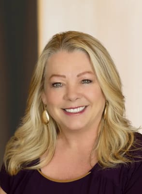 Legacy House of Taylorsville