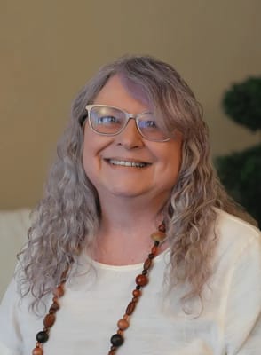 Legacy House of Taylorsville