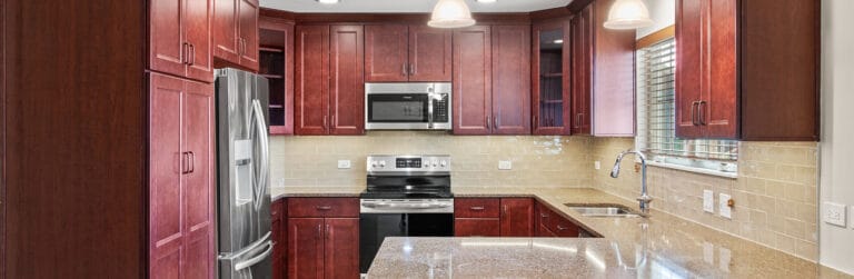 The Lakes and Superior at Waterford