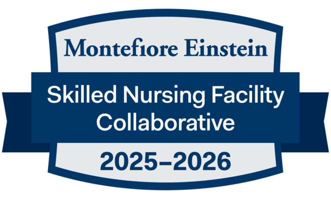 Kings Harbor Multicare Center