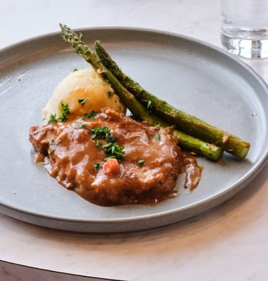 Gables of Westerville