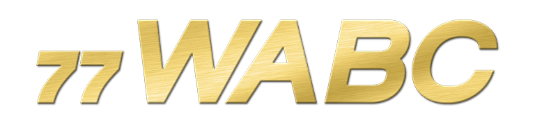 Kings Harbor Multicare Center