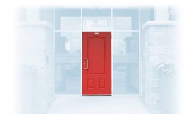 Gilda‘s Club Simcoe Muskoka