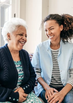 Grand Villa Apartments