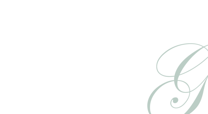 Grand Villa Apartments