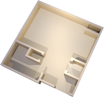 Legacy Heights Retirement Center