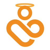 Holy Family Care Home