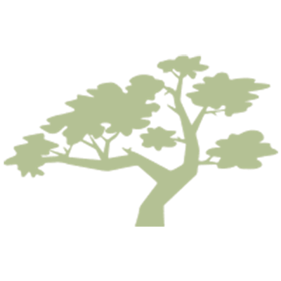 Hope‘s Creek Retirement Living