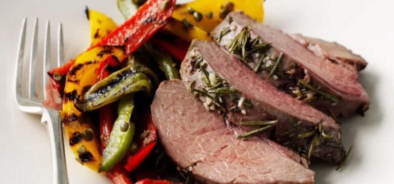 Country Manor Memory Care