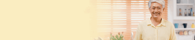 Hope‘s Creek Retirement Living