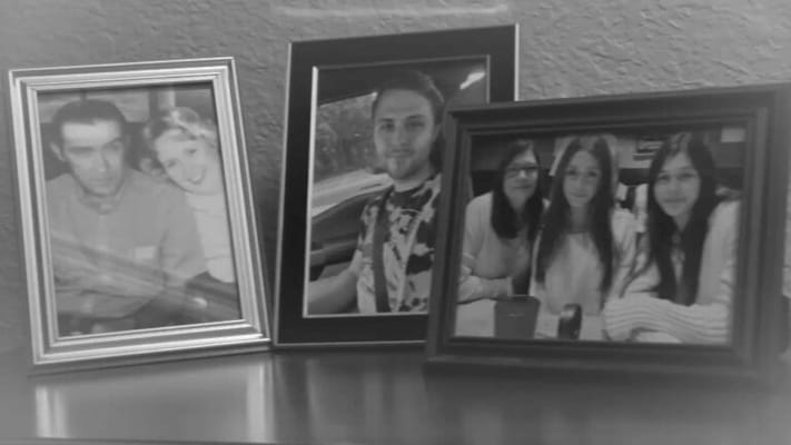 Legacy Heights Retirement Center