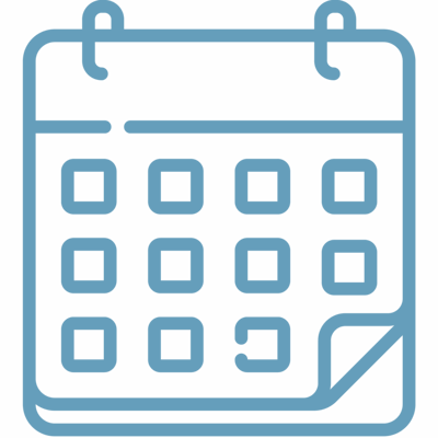 Hope‘s Creek Retirement Living