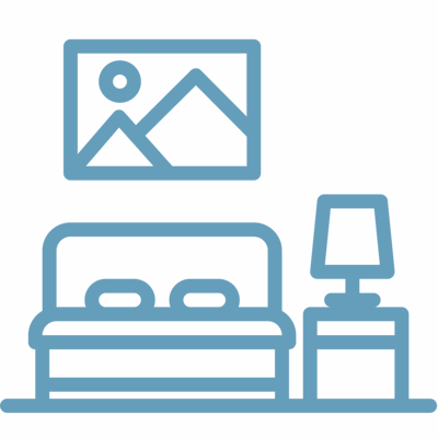 Hope‘s Creek Retirement Living