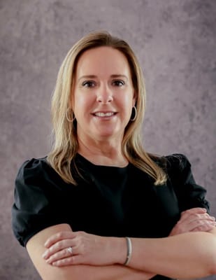 Covington Ridge Retirement