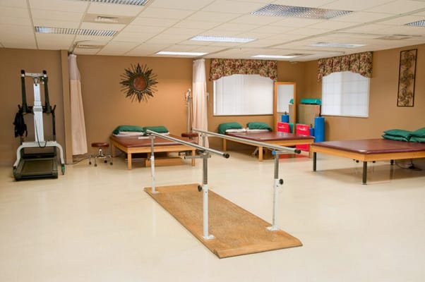 Life Care Center Of Lewiston