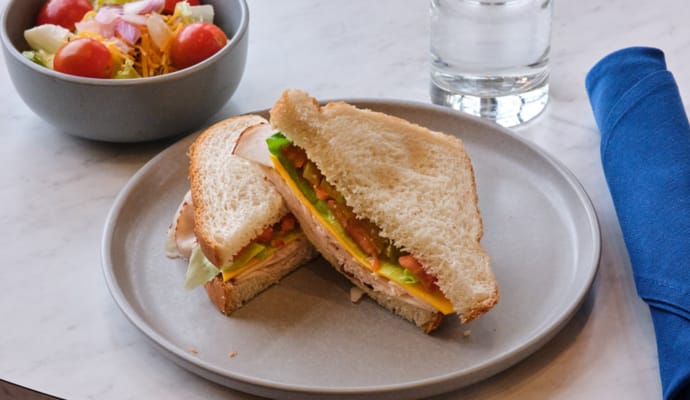 Gables of Westerville