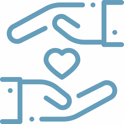 Hope‘s Creek Retirement Living