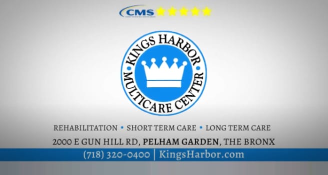 Kings Harbor Multicare Center
