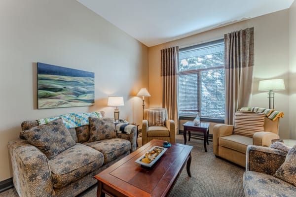 Gilda‘s Club Simcoe Muskoka