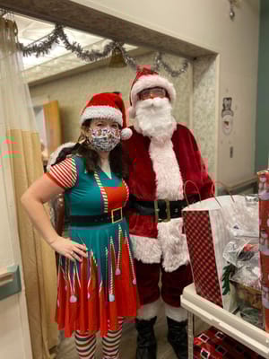 Green Mountain Nursing & Rehabilitation