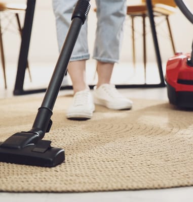 Gables of Westerville