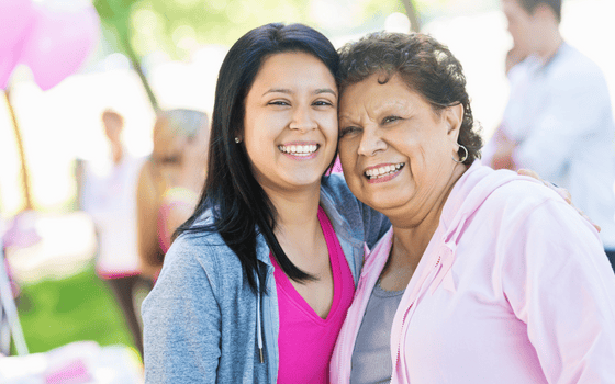 The Village at Hayes Valley