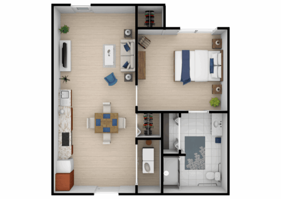 Legacy Reserve at Fairview Park