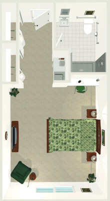 Legacy Reserve at Fairview Park