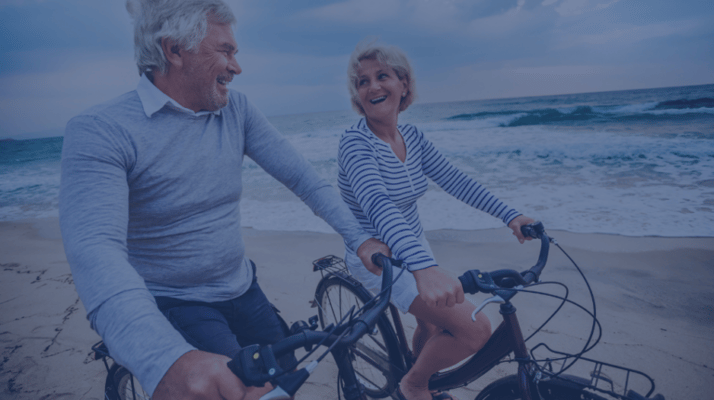 The Village at Hayes Valley