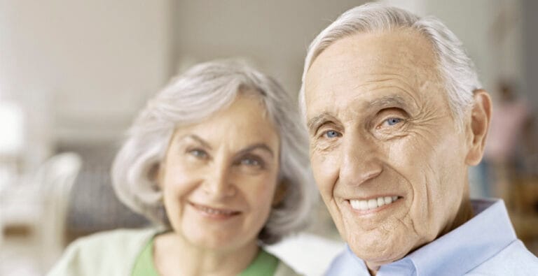 Craighead Nursing Center